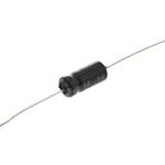 707-6502 RS Pro アルミ電解コンデンサ 25V dc 47μF RS PRO