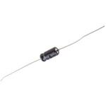 707-6509 RS Pro アルミ電解コンデンサ 16V dc 47μF RS PRO