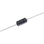 707-6540 RS Pro アルミ電解コンデンサ 50V dc 100μF RS PRO