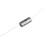 707-6559 RS Pro アルミ電解コンデンサ 63V dc 100μF RS PRO
