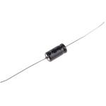707-6571 RS Pro アルミ電解コンデンサ 16V dc 220μF RS PRO