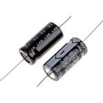 RS Pro アルミ電解コンデンサ 50V dc 220μF RS PRO