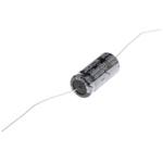 707-6607 RS Pro アルミ電解コンデンサ 35V dc 330μF RS PRO