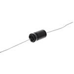 707-6625 RS Pro アルミ電解コンデンサ 16V dc 470μF RS PRO