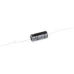 707-6629 RS Pro アルミ電解コンデンサ 25V dc 470μF RS PRO
