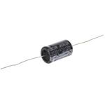 707-6638 RS Pro アルミ電解コンデンサ 35V dc 470μF RS PRO