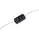 707-6641 RS Pro アルミ電解コンデンサ 16V dc 1000μF RS PRO