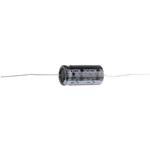 707-6653 RS Pro アルミ電解コンデンサ 35V dc 1000μF RS PRO