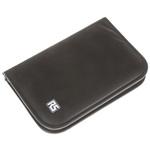 707-7240 RS Pro 工具入れ袋 塩ビ RS PRO