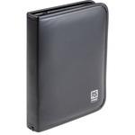 707-7246 RS Pro 工具入れ袋 塩ビ RS PRO