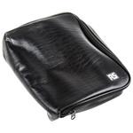 707-7322 RS Pro 工具入れ袋 塩ビ RS PRO