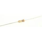707-7420 RS Pro 炭素皮膜抵抗器 RSシリーズ 1Ω 0.25W ±5% RS PRO