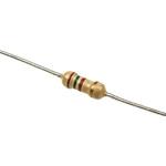 RS Pro 炭素皮膜抵抗器 RSシリーズ 150Ω 0.25W ±5% RS PRO