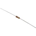 707-7690 RS Pro 炭素皮膜抵抗器 RSシリーズ 2.2kΩ 0.25W ±5% RS PRO