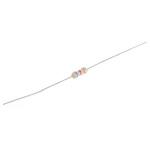 707-7735 RS Pro 炭素皮膜抵抗器 RSシリーズ 6.8kΩ 0.25W ±5% RS PRO