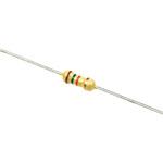 707-7760 RS Pro 炭素皮膜抵抗器 RSシリーズ 15kΩ 0.25W ±5% RS PRO
