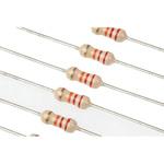 707-7779 RS Pro 炭素皮膜抵抗器 RSシリーズ 22kΩ 0.25W ±5% RS PRO