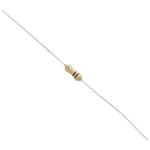 707-7824 RS Pro 炭素皮膜抵抗器 RSシリーズ 100kΩ 0.25W ±5% RS PRO