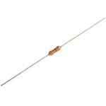 707-8186 RS Pro 炭素皮膜抵抗器 RSシリーズ 330Ω 0.5W ±5% RS PRO