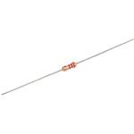 707-8255 RS Pro 炭素皮膜抵抗器 RSシリーズ 2.2kΩ 0.5W ±5% RS PRO