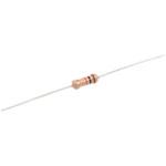 707-8704 RS Pro 炭素皮膜抵抗器 RSシリーズ 10kΩ 1W ±5% RS PRO