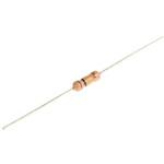707-8748 RS Pro 炭素皮膜抵抗器 RSシリーズ 100kΩ 1W ±5% RS PRO