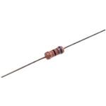 707-8820 RS Pro 炭素皮膜抵抗器 RSシリーズ 68Ω 2W ±5% RS PRO