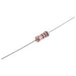 707-8833 RS Pro 炭素皮膜抵抗器 RSシリーズ 180Ω 2W ±5% RS PRO
