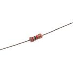 707-8873 RS Pro 炭素皮膜抵抗器 RSシリーズ 1.5kΩ 2W ±5% RS PRO