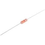 707-8883 RS Pro 炭素皮膜抵抗器 RSシリーズ 3.3kΩ 2W ±5% RS PRO