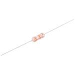 707-8937 RS Pro 炭素皮膜抵抗器 RSシリーズ 39kΩ 2W ±5% RS PRO