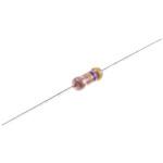 707-8974 RS Pro 炭素皮膜抵抗器 RSシリーズ 470kΩ 2W ±5% RS PRO