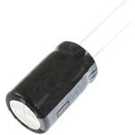 711-2074 RS Pro アルミ電解コンデンサ 400V dc 47μF RS PRO