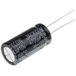 711-0882 RS Pro アルミ電解コンデンサ 10V dc 4700μF RS PRO