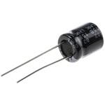 711-1138 RS Pro アルミ電解コンデンサ 25V dc 680μF RS PRO