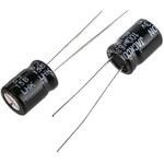 711-1592 RS Pro アルミ電解コンデンサ 63V dc 100μF RS PRO