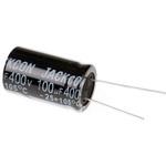711-2096 RS Pro アルミ電解コンデンサ 400V dc 100μF RS PRO
