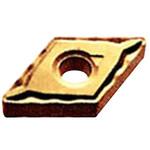 DNMG150408-B GM25 チップ DNMG-B-B MOLDINO(旧:三菱日立ツール)