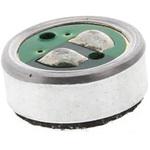 724-3144 RS Pro マイク用コンデンサ，感度：-44dB，S/N比：58dB RS PRO
