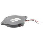 724-3156 RS Pro 圧電ブザー 90dB パネルマウント RS PRO