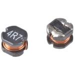 740-9372 RS Pro 巻線インダクタ (面実装)， 4.7 μH， 1.9A， 4.5 x 4 x 3.2mm RS PRO