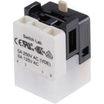 745-2427 RS Pro コンタクトユニット RS PRO
