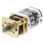DCモーター RS Pro ブラシ RS PRO