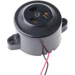 754-2019 RS Pro 圧電ブザー 100dB パネルマウント RS PRO
