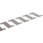 758-0948 RS Pro ヒートシンク HS50対応 0.2mm RS PRO