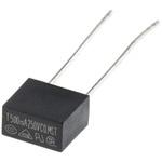 767-5033 RS Pro ラジアルリードタイプ ヒューズ 500mA， 250V RS PRO