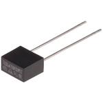 767-5036 RS Pro ラジアルリードタイプ ヒューズ 630mA， 250V RS PRO