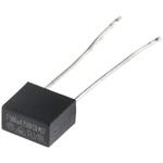 767-5106 RS Pro ラジアルリードタイプ ヒューズ 500mA， 250V RS PRO