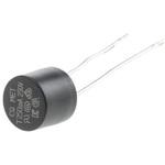 767-5171 RS Pro ラジアルリードタイプ ヒューズ 250mA， 250V RS PRO