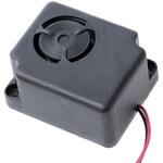 767-5351 RS Pro エレクトロニックサウンダ 102dB 表面実装 RS PRO